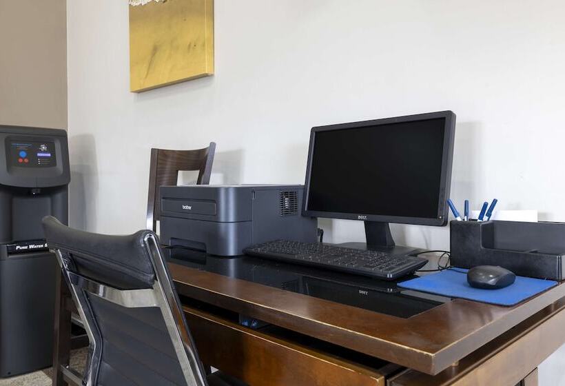 Best Western Redondo Beach Galleria Inn Hotel   Beach City La