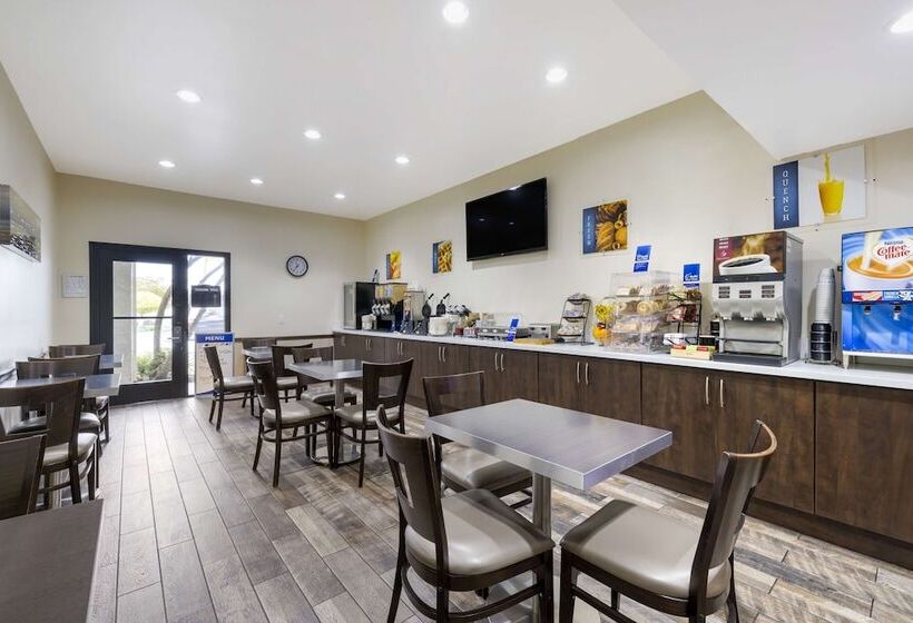 Best Western Redondo Beach Galleria Inn Hotel   Beach City La