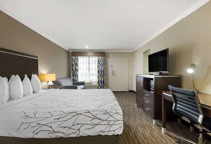 Best Western Redondo Beach Galleria Inn Hotel   Beach City La