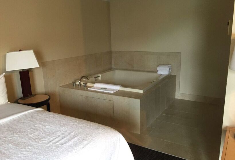 Отель Best Western River Terrace