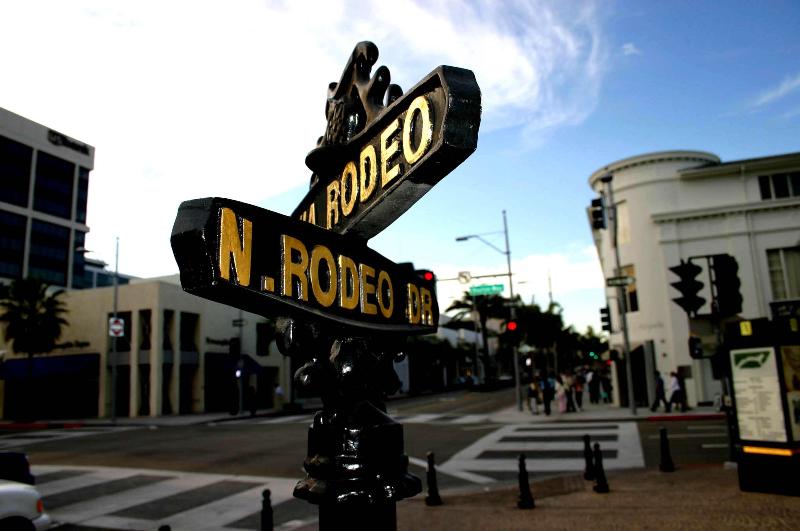 فندق Best Western Royal Palace Inn & Suites