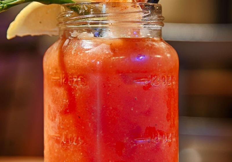 هتل Best Western Royal Sun Inn & Suites