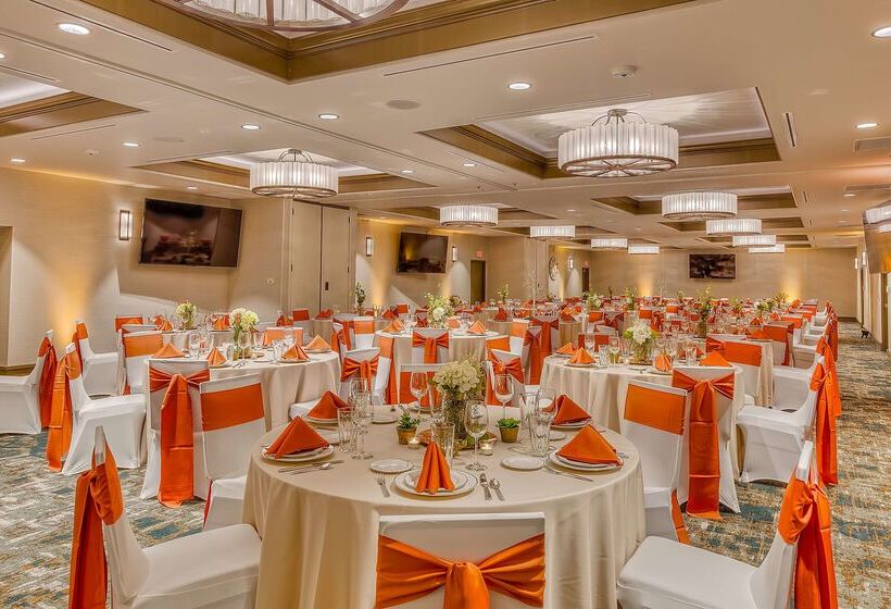 فندق Best Western Seaway Inn