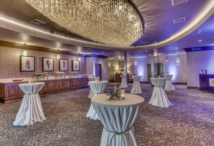 فندق Best Western Seaway Inn