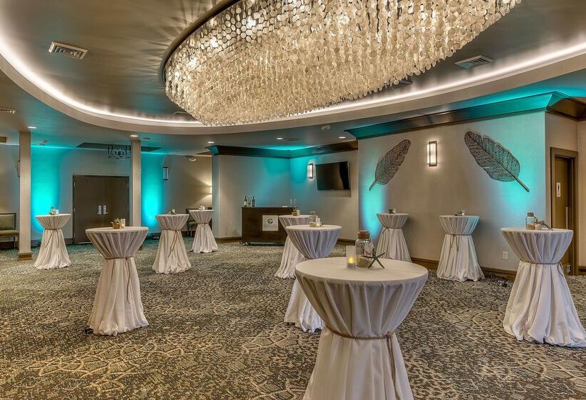 فندق Best Western Seaway Inn