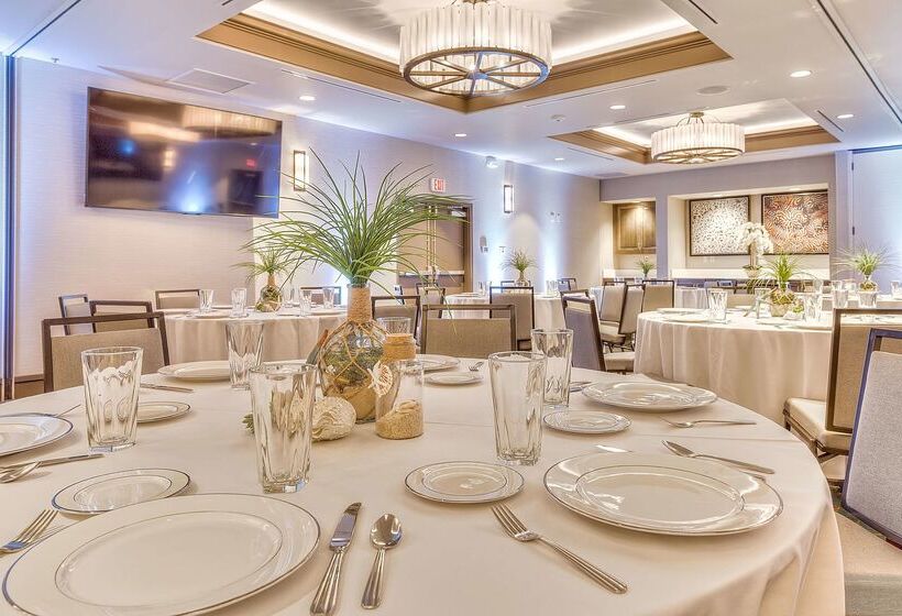 فندق Best Western Seaway Inn