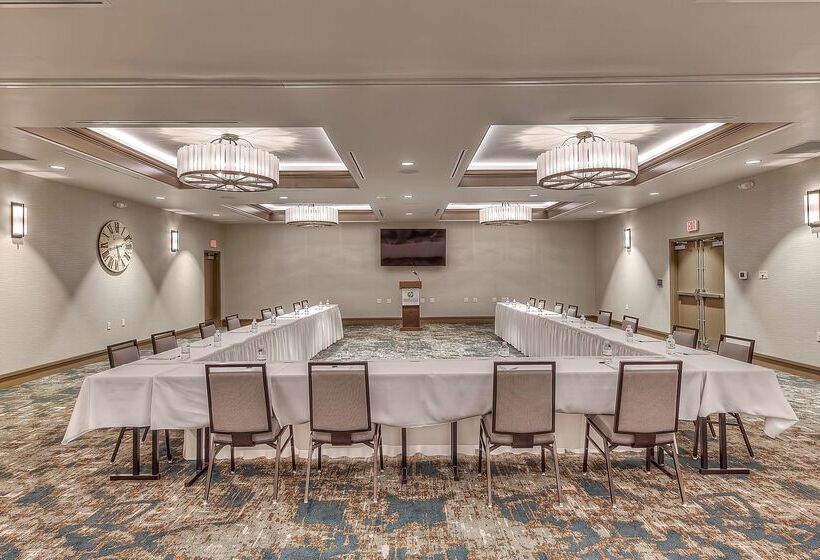 فندق Best Western Seaway Inn