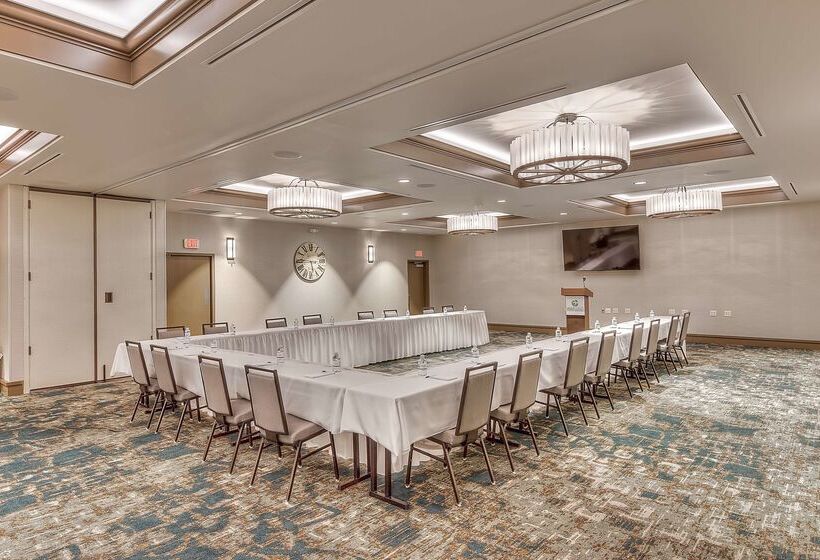 فندق Best Western Seaway Inn