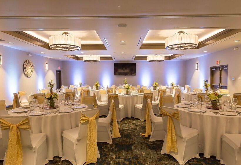 فندق Best Western Seaway Inn