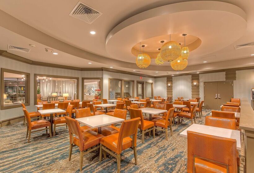 فندق Best Western Seaway Inn