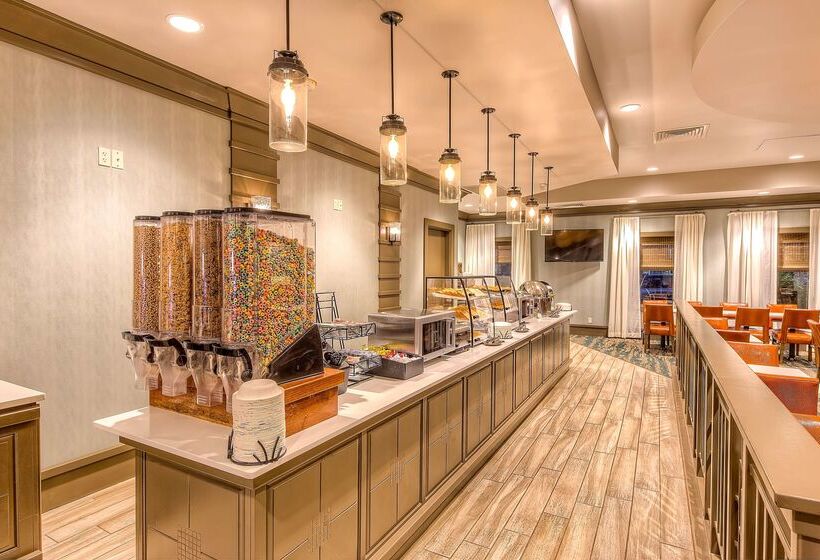 فندق Best Western Seaway Inn