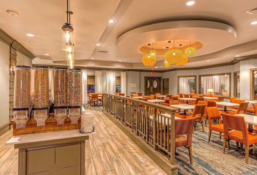 فندق Best Western Seaway Inn