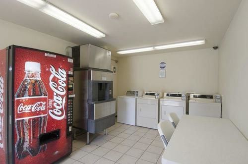 فندق Best Western Sherwood Inn