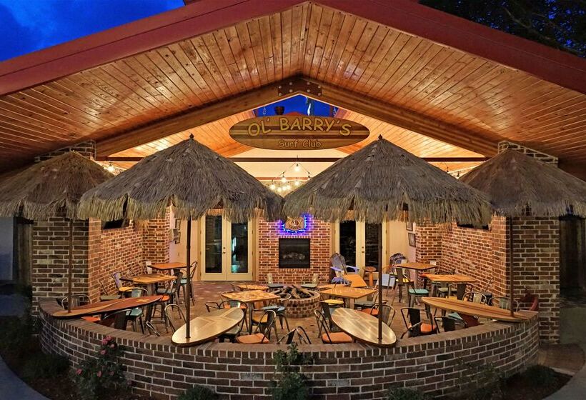 Отель Best Western Swiss Clock Inn