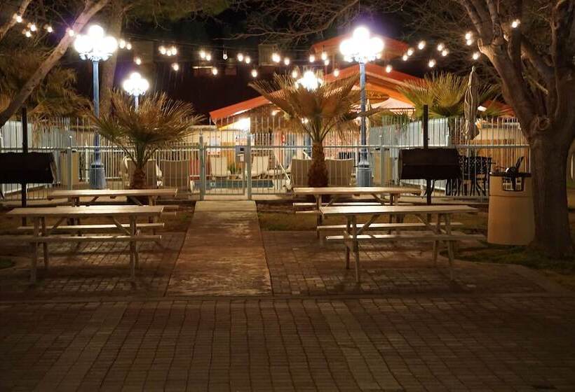 فندق Best Western Swiss Clock Inn