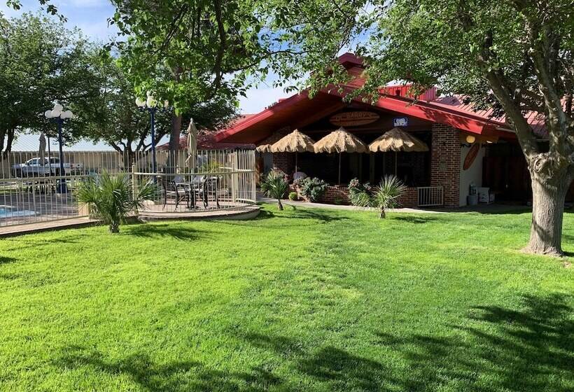 فندق Best Western Swiss Clock Inn