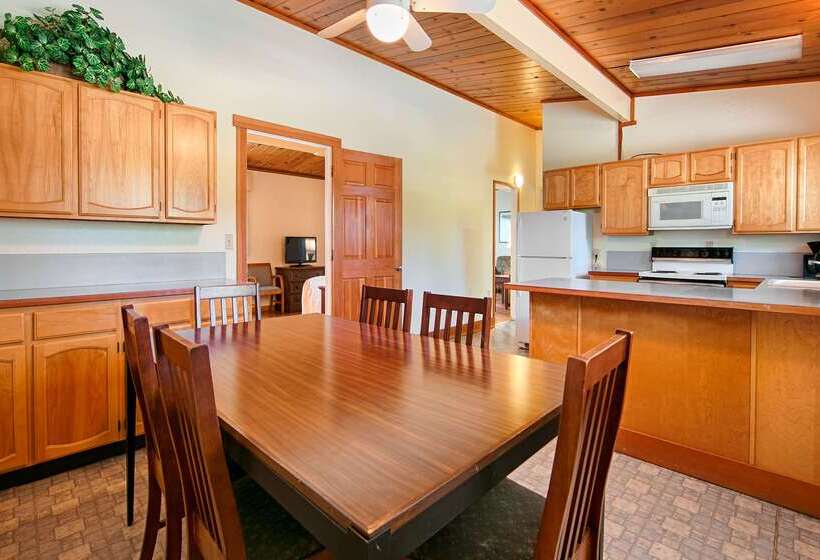 فندق Best Western Vista Manor Lodge