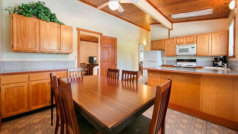 فندق Best Western Vista Manor Lodge