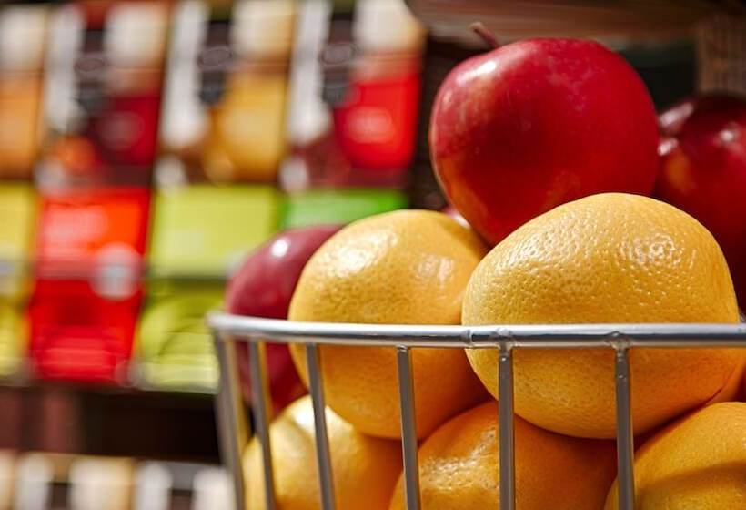 فندق Best Western Westminster Inn