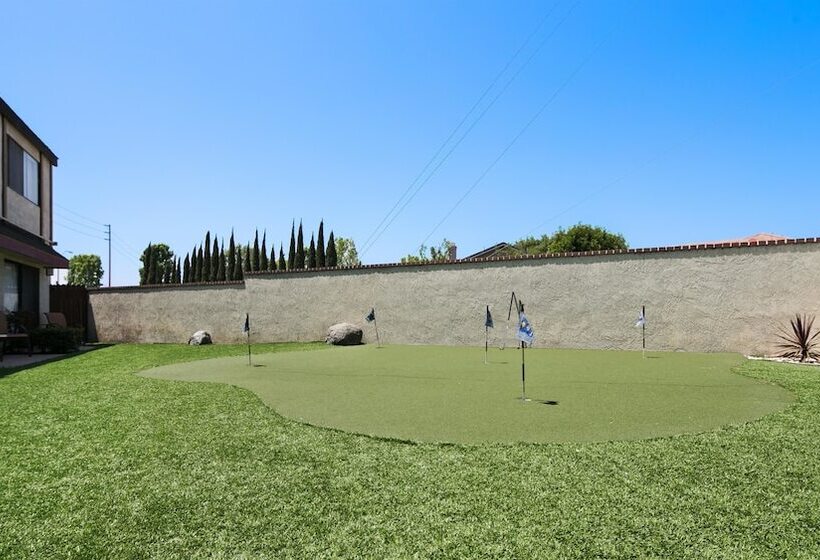 فندق Best Western Westminster Inn