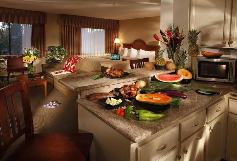 فندق Best Western Westminster Inn