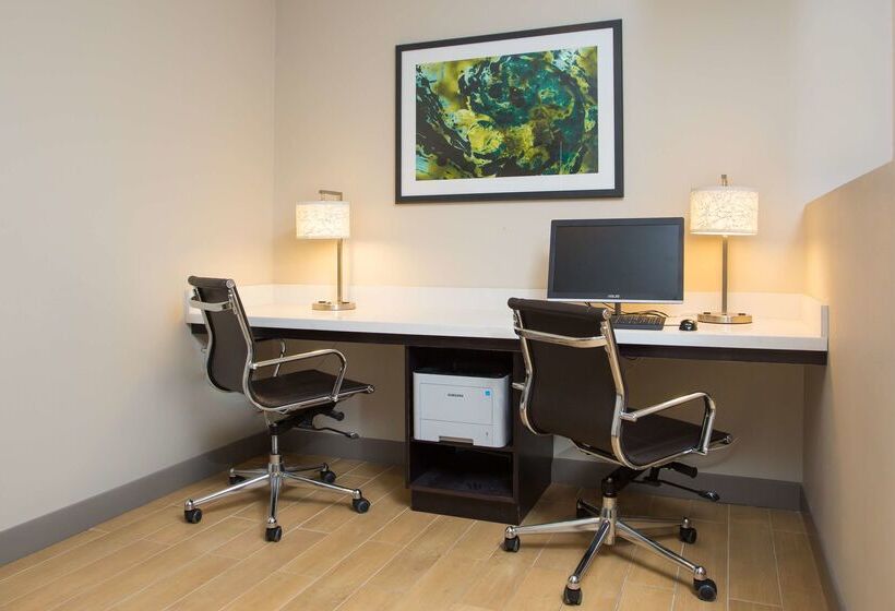 فندق Best Western York Inn