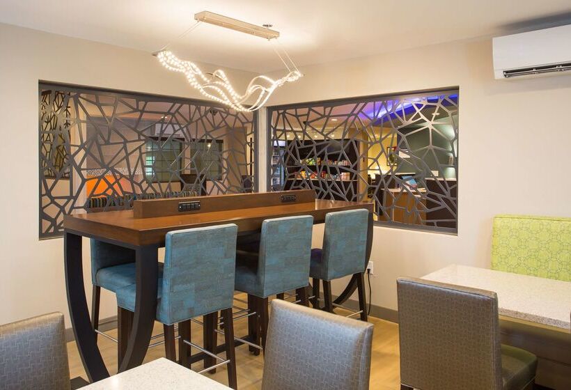 فندق Best Western York Inn