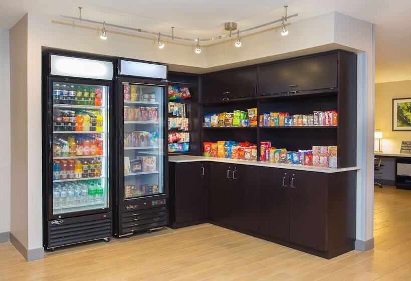 فندق Best Western York Inn