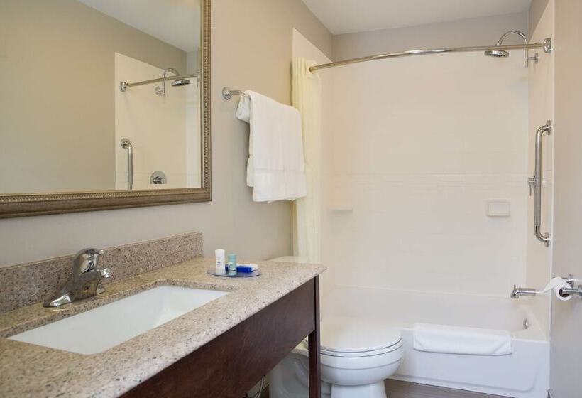 فندق Best Western York Inn