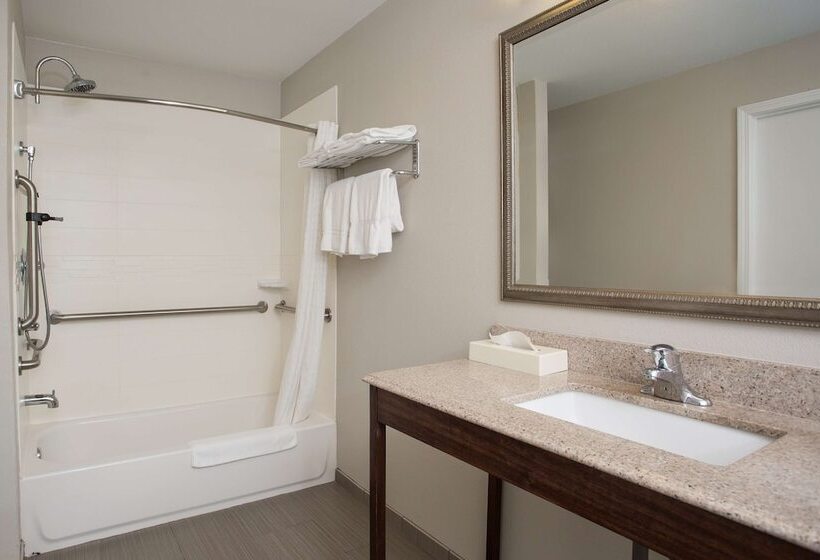 فندق Best Western York Inn