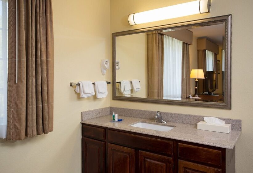 فندق Best Western York Inn