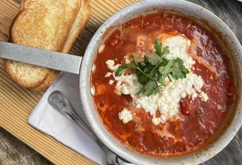 ホテル Boston Marriott Cambridge