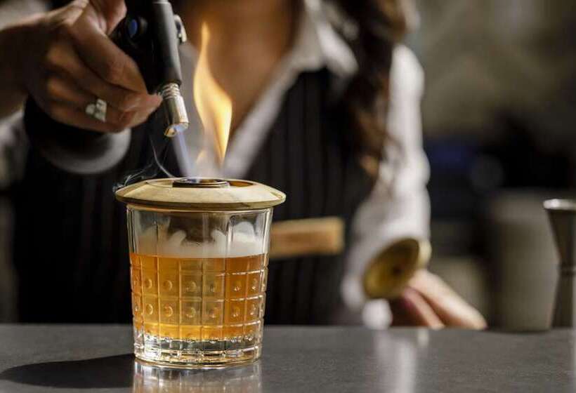 فندق Boulders Resort & Spa Scottsdale, Curio Collection By Hilton