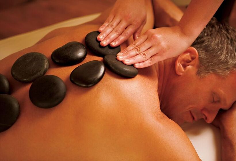 호텔 Brian Head Lodge