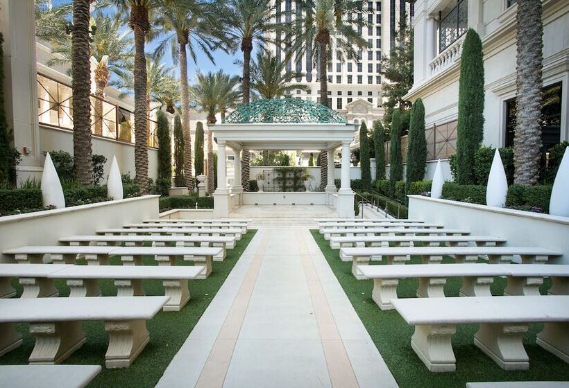هتل Caesars Palace