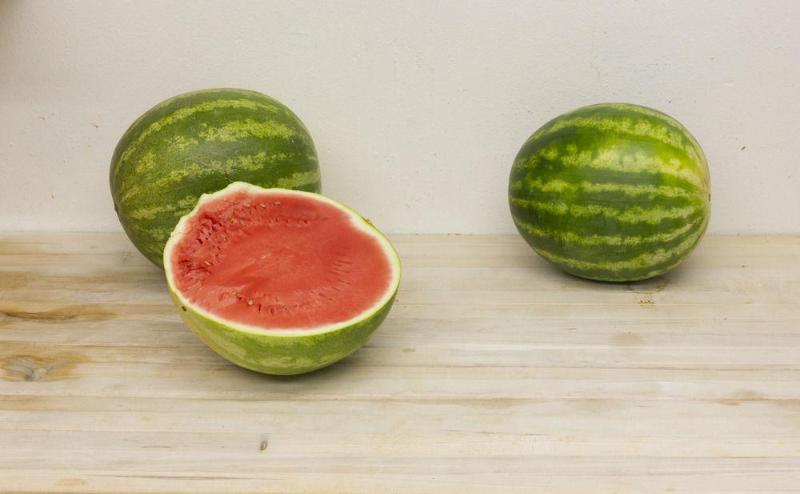 فندق Campbell Inn