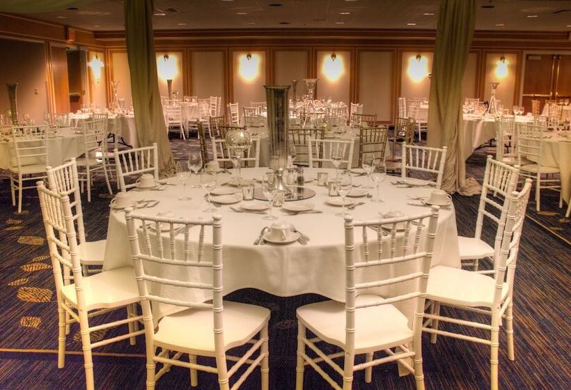 فندق Campbell S Resort