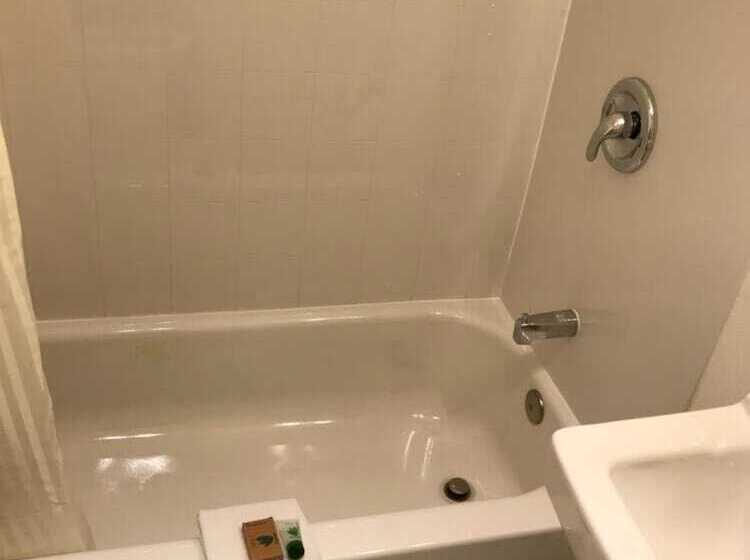 هتل Canyonlands Motor Inn