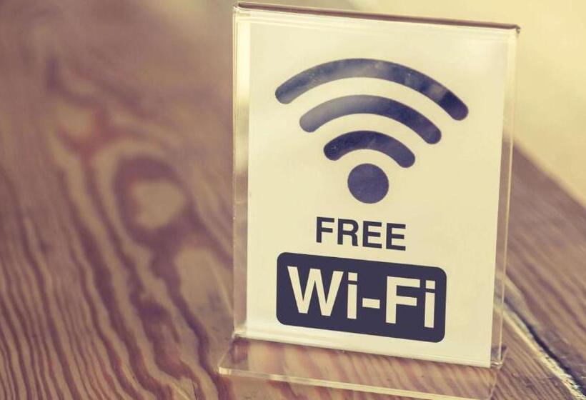 فندق Captain John Smith Inn Williamsburg