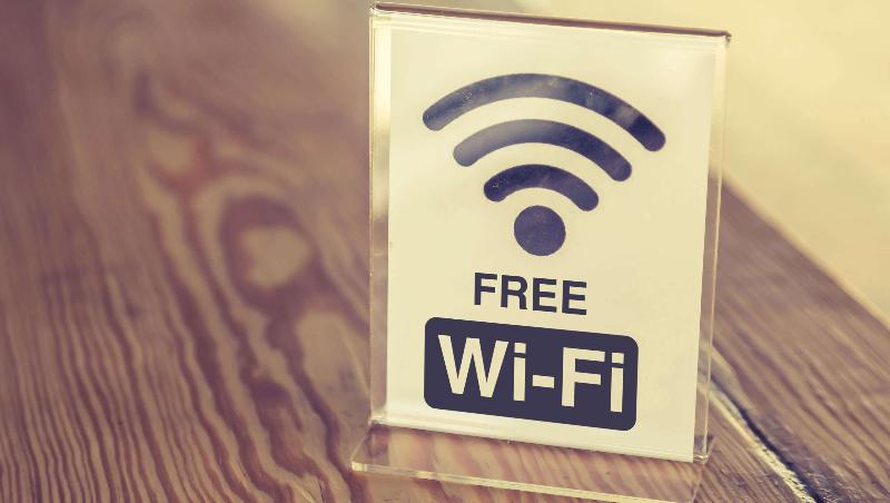 فندق Captain John Smith Inn Williamsburg