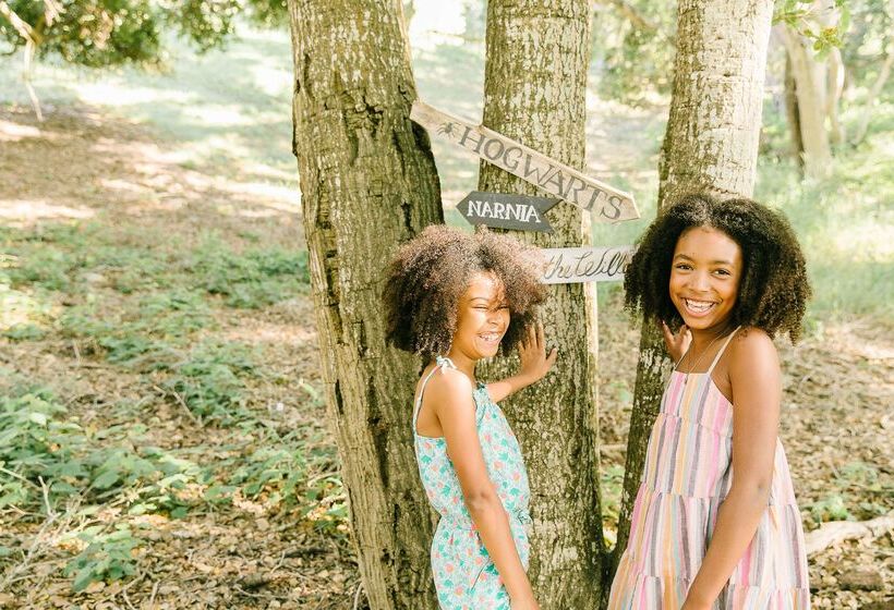 호텔 Carmel Valley Ranch, In The Unbound Collection By Hyatt