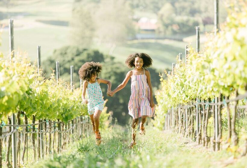 호텔 Carmel Valley Ranch, In The Unbound Collection By Hyatt