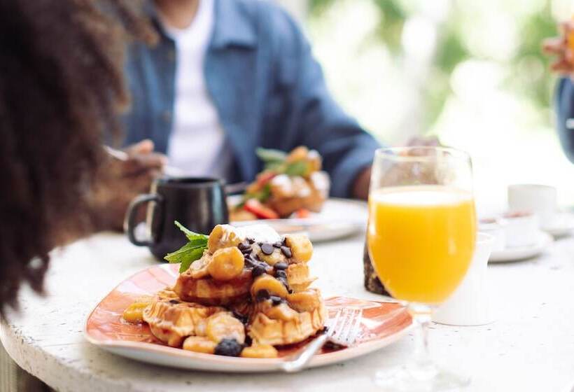 호텔 Carmel Valley Ranch, In The Unbound Collection By Hyatt