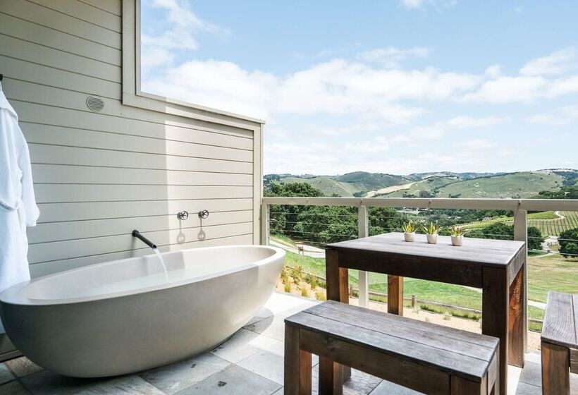 호텔 Carmel Valley Ranch, In The Unbound Collection By Hyatt