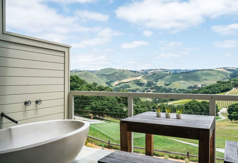 호텔 Carmel Valley Ranch, In The Unbound Collection By Hyatt