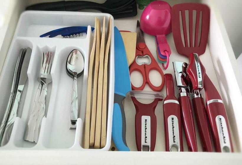 酒店 Casa Del Mar Beachfront Suites