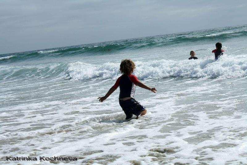 فندق Casablanca Inn