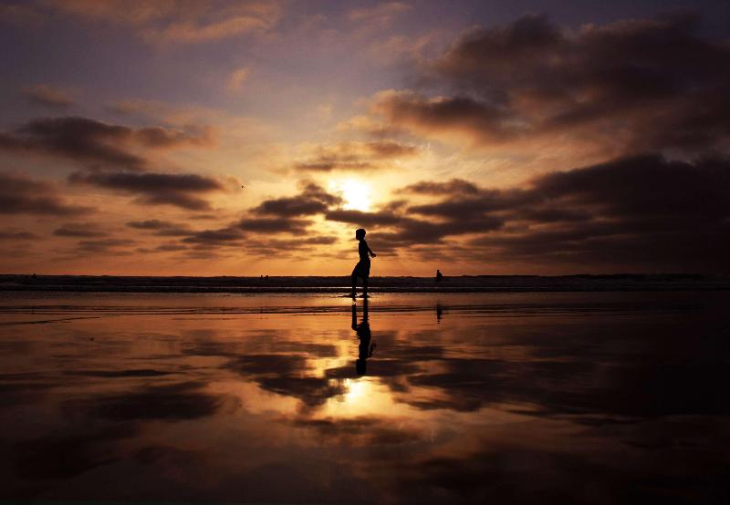 فندق Casablanca Inn