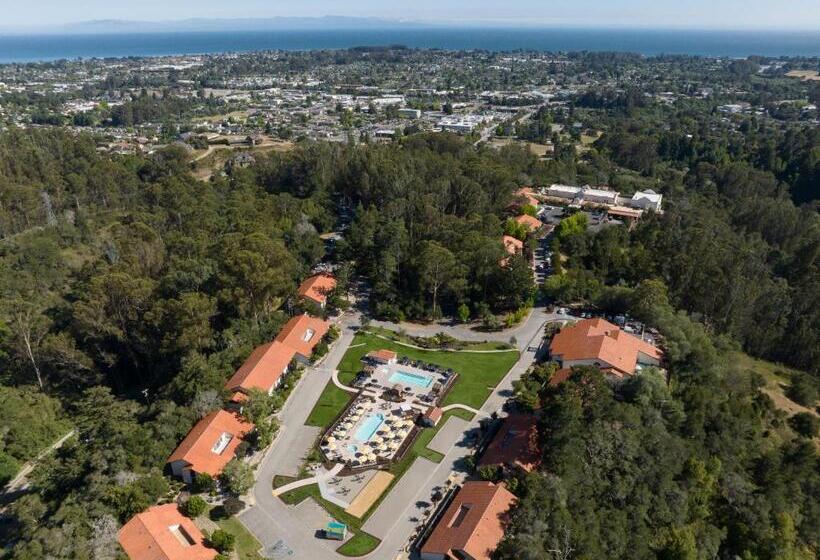 فندق Chaminade Resort & Spa