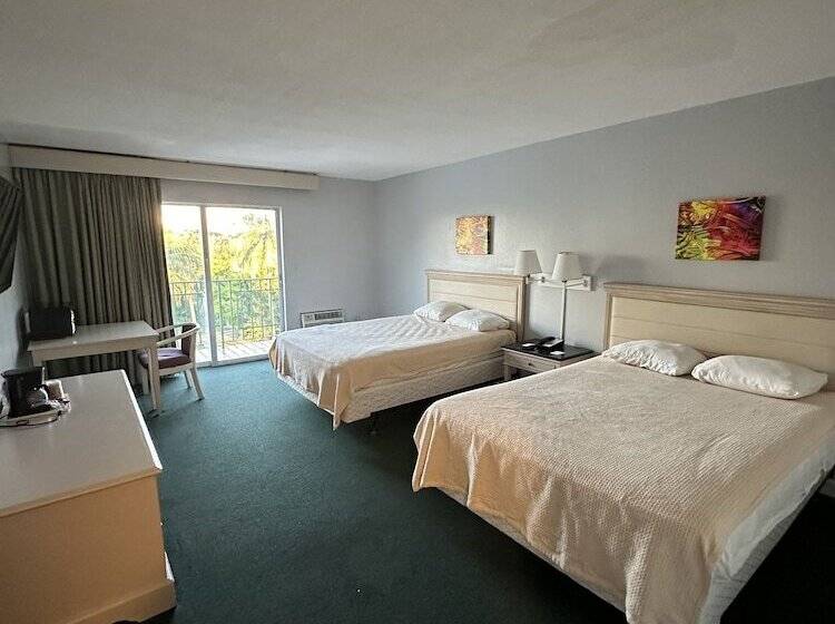 Отель Chateaubleau